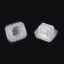 20x Interior Trim Moulding Clip Door Retainer 07149158194 For BMW X5 E90 E91 E46