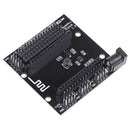 NodeMcu Node MCU Base ESP8266 Testing DIY Breadboard Basics Tester For NodeMc OZ