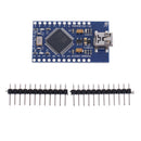 USB Pro Micro ATmega32U4 5V 16MHz Replace ATmega328 For Arduino  Pro FT
