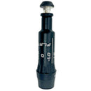 0.335Rh Golf Shaft Sleeve Adapter for Ping G410 Plus Driver Fairway U5H4