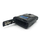 Portable Camcorder Digital Video Camera 1080P HD TFT LCD 16MP 8x Zoom DV AV
