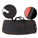 61 Key Keyboard Instrument Keyboard Bag Thickened Waterproof Electronic Pia J3O4