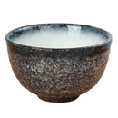 Moutain Cloud Ceramic Bowl Matcha Green Tea Powder Tea Ceremony Accessory