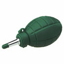 Silicone Air Blower Pump Dust Blower Cleaner For Dslr Slr Camera Ccd Lens C B9F7