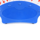 Playing card Holders poker base game organizes hands for easy play pokerStand Z