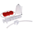 6pcs/set Hydraulic Brake Bleed Kit for Bike Bicycle disc for Brake System. BX