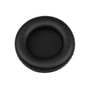 Replacement Ear Pad Cushions For Steelseries Siberia V1 V2 V3 Gaming Headphone