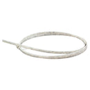 Bass Cellular Guitar Ukulele Mandolin Binding Strip, 161cm