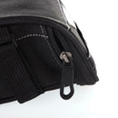 Cycling Saddle Bag Bicycle Seat Pouch Storage Bike Rear Tail Bag