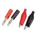 34 in 1 for Laptop Power Interface Adapter Plug for Notebook,Universal Tips