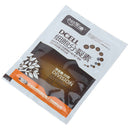 1*Cytokinin Plant Hormones Improve Vegetable Flower Fruit Tree Better Prod BX