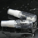 Anti-Fog Spray Goggles Scuba Swimming Dive Lens Cleaner Antifogging Useful ~~