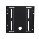 2.5''to 3.5'' SSD/HDD Hard Disk Drive Holder Mounting Bracket Adapter w/ Screw