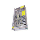 LED AC 110V/220V to DC 12V Switching Power Supply Regulated Power Transformer