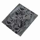 Fashion Accessories Flower Tablecloth Table Runner Tables Cloth Wedding Kit P5H8