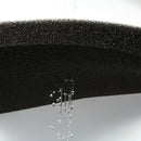 4cm 50x50cm Fish Tank Aquarium Filter Sponge Foam Pad Pond Filtration  FIF