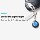 2X(Oscoo Osc-002U Usb 3.0 Flash Drive 64Gb Usb Flash Drive High Speed Pen H