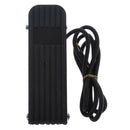 Electric Throttle Foot Accelerator Pedal Ride On Go For Kart Ebike Bug LLI TUB