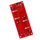 150W Frequency Distributor for Home Speakers and Car Speakers DIY