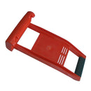 2 Packs Metal Panel Carrier Gripper Handle Carry Drywall Plywood Sheet Clamps