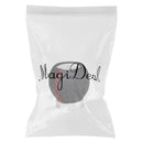 Aluminum Auto Shift Knob Knob