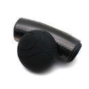 Car Steering Wheel Spinner Knob Power Handle Ball Booster Auto SpinnerB Ew