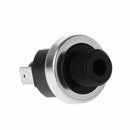 Pressure Control Switch Valve Household Accessories For Gas Heating Water Heater