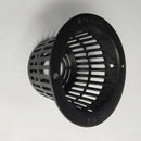 Set of 20 Round and Square Pond Plant Basket