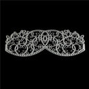 1pc Flower Border Metal Cutting Dies For DIY Scrapbooking Album Paper Card 3C