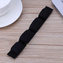 Replacement Headband Cushion Pad for Sennheiser HD650/600/581 Headphones SN9F