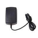 US AC to DC 5V 3A 2.5*0.7mm Power Supply Adapter for Windows Android Tablet