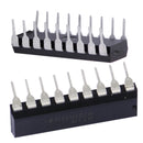 20 HT-12E HT12E + HT-12D HT12D IC Remote Decoder Control fit for Wireless Device
