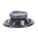 Multi-Controller Button Joystick Buttons for Canon EOS 5D Mark 3 III Replacemelj