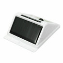 30LED Solar Power Light PIR Motion Sensor Security Garden Lamp Wall Outdoor B8Z2