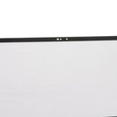 Anti-Scratch Laptop Screen Protective Film Skin for Macbook Air 13inch A1932