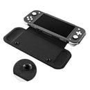 For Switch Lite Controller Leather Non-slip Body Protector Cover Protective Case