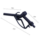 New Lightweight Full Plastic Manual Refueling Tool Simple Gasoline Refuelin Q5O4
