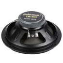 TS-601 6 inch 500W Coaxial Speaker Car Indoor Audio Music Stereo Speaker