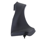 Motorcycle Air Intake Tube Duct Cover Fit For Kawasaki Ninja ZX6R ZX636 2006