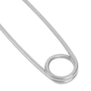 Fishing decoupling device fish mouth opener stainless steel fish mouth spr JR