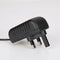 AC to DC 5.5mm*2.1mm 5.5mm*2.5mm 12V 1A Switching Power Supply Adapter