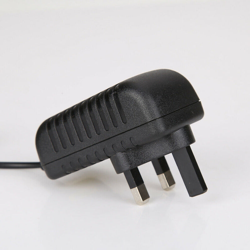 AC to DC 5.5mm*2.1mm 5.5mm*2.5mm 12V 1A Switching Power Supply Adapter