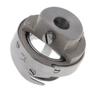 Sewing Machine Rotary Hook