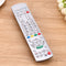 Remote Control Replacement for Panasonic N2QAYB000504 TV Remote Control