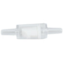 2 PCS Non-Return Check Valves for Aquarium Air Pump