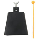 4 Inch Cowbell Cattlebell Cowbell Personalized Cow Bell Drums Percussion In