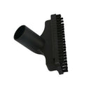Extension Tube Wand & Brush Combination Tool for Dyson DC16 DC31 DC34 DC35