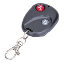 DC12V 10A 433MHz Wireless Remote Control Switch Transmitter with Receiver