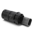 Parktronic PDC Parking Sensor For BMW E39 E46 E53 E61 E64 E66 E83 X5 66206989069