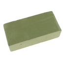 Inserting Fresh Flower Mud Foam Bricks Blocks Floral Arrangement Tool for Decor